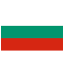 Bulgaaria keel