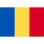 Rumeenlane