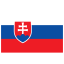 Slovaki