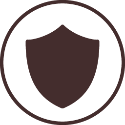 Kõrgeima kvaliteediga materjalid