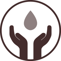 Täiuslikkus igas detailis