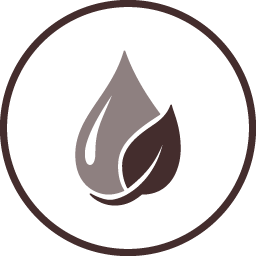 Täiustatud viimistlustehnoloogia