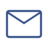 E-post