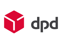 DPD kuller