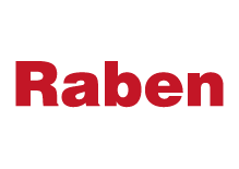 Raben kuller